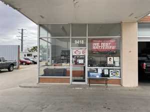 Photo Bagdon Diagnostic Center