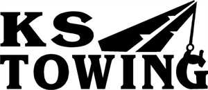 Photo Kansas Towing