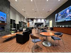 Photo Subaru of Port Richey