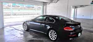 Photo Roly’s European Auto Center