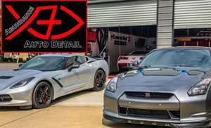 Photo Abundance Auto Detail