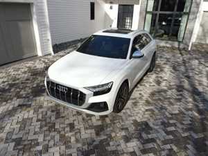 Photo Lux Car Wash ATL