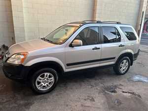 Photo Bay Area Mobile Detail