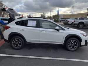 Photo Lithia Ford Lincoln of Fresno