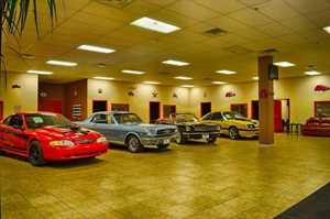 Photo Nationwide Auto Finance