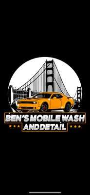 Photo Ben’s Mobile Wash and Detail