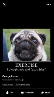 Photo Munson’s Independent Honda