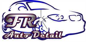 Photo FR Auto Detail