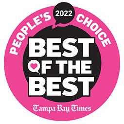 Photo Knorr’s Car Care Center