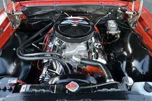 Photo Affordable Classics San Diego