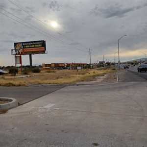 Photo Alpha Automotive Center