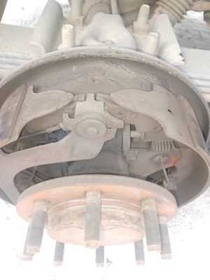 Photo One Stop Auto Repair