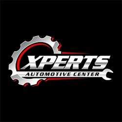 Photo Xperts Auto Center
