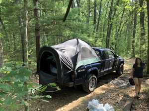 Photo Ted’s Auto Service