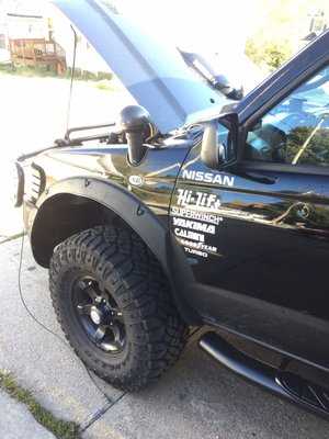 Photo Auto Solutions