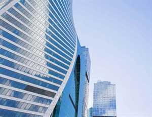 Photo Tailored Glass