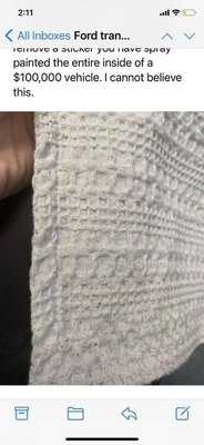 Photo Auto Collision Specialists