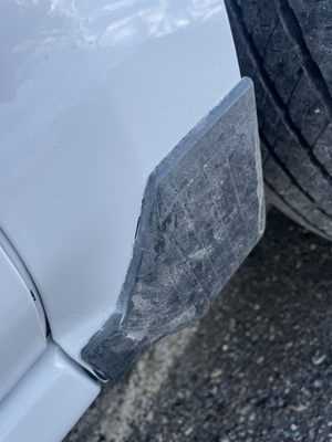 Photo Maaco Auto Body Shop & Painting