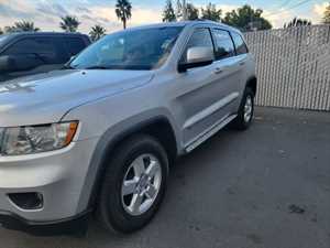 Photo A-1 Auto Wholesale