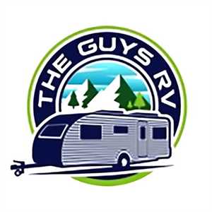 Photo The Guys RV