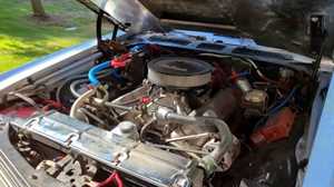 Photo Steve’s Mobile Auto Care