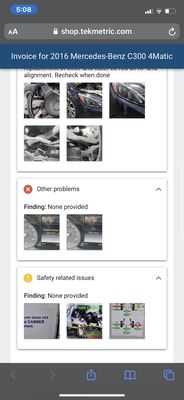 Photo Elite Auto Solution