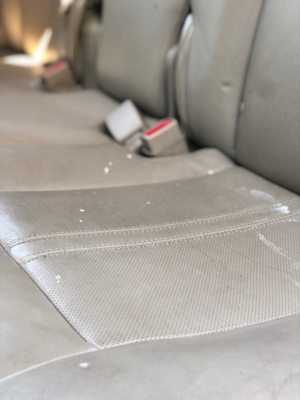 Photo Swwagy Detailing