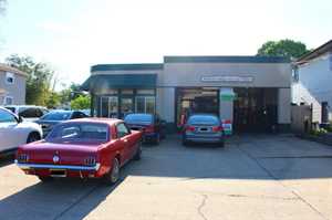 Photo Medford Village Car Care