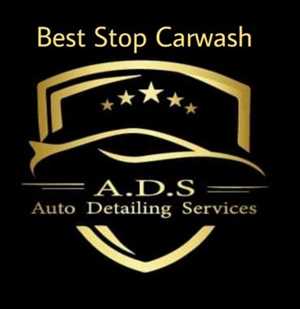 Photo Best Stop Carwash