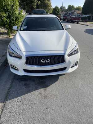 Photo Auto Tech Body & Frame