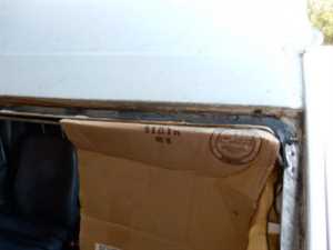 Photo Joes Body & Fender