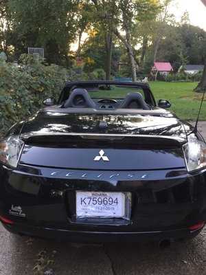 Photo American Imports