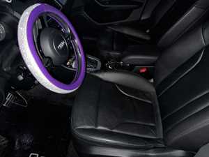 Photo My Cleaning Service Mn