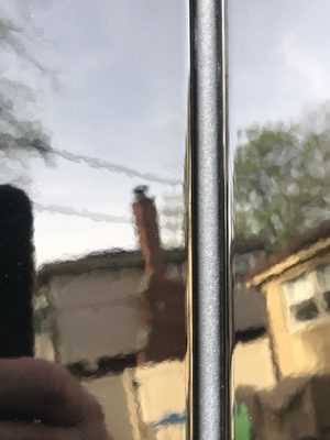 Photo Details Unlimited