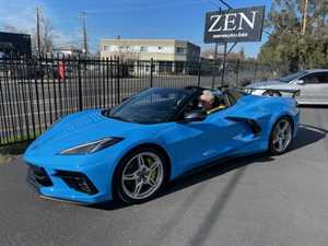 Photo Zen Auto Sales