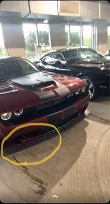 Photo Carolina Xpress Towing & Recovery