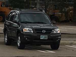 Photo Arlington Center Auto Body