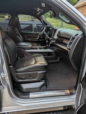 Photo C&A auto detailing