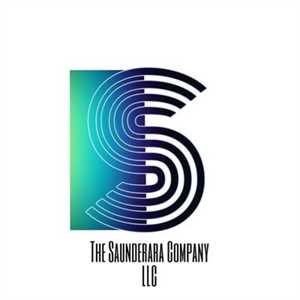 Photo Saunderaras Mobile Mechanic Services