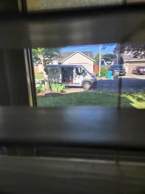 Photo Auto Repair To You