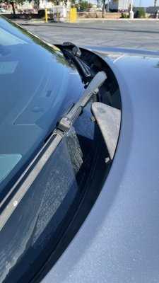 Photo Royal Auto Repair