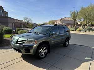 Photo AM Mobile Details