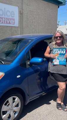 Photo Right Choice Auto