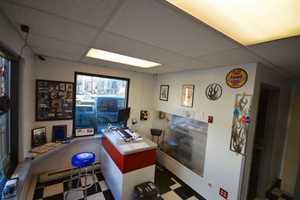 Photo Nelson’s Auto Repair