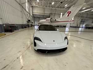 Photo Wash Auto Detailing