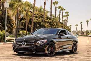 Photo Prodash Auto Styling