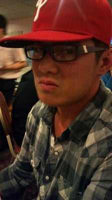 Photo Greenwood Collision