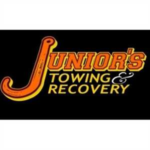 Photo Junior’s Towing & Recovery