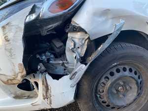 Photo NW Collision Services