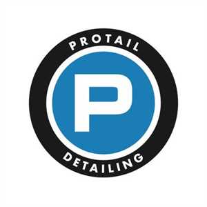 Photo Protail Auto Detailing